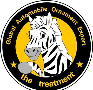 特福莱标志图片