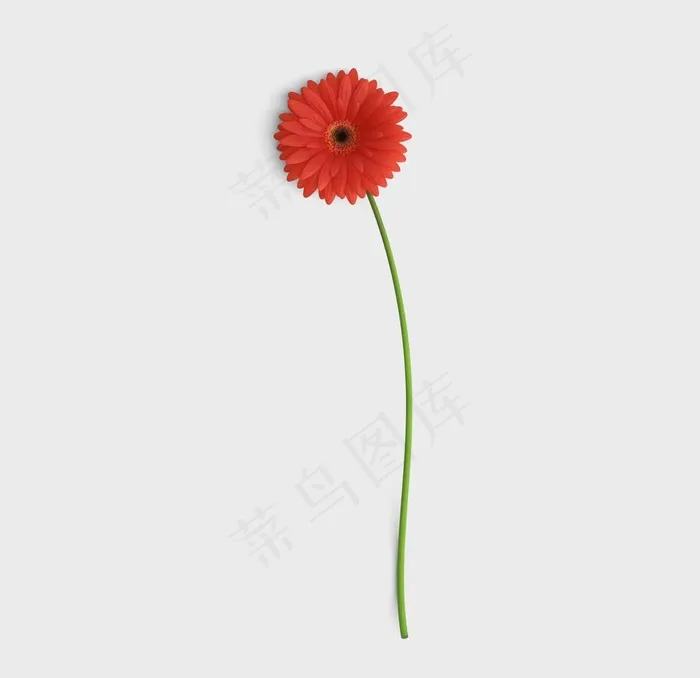 节日装饰图片psd模版下载