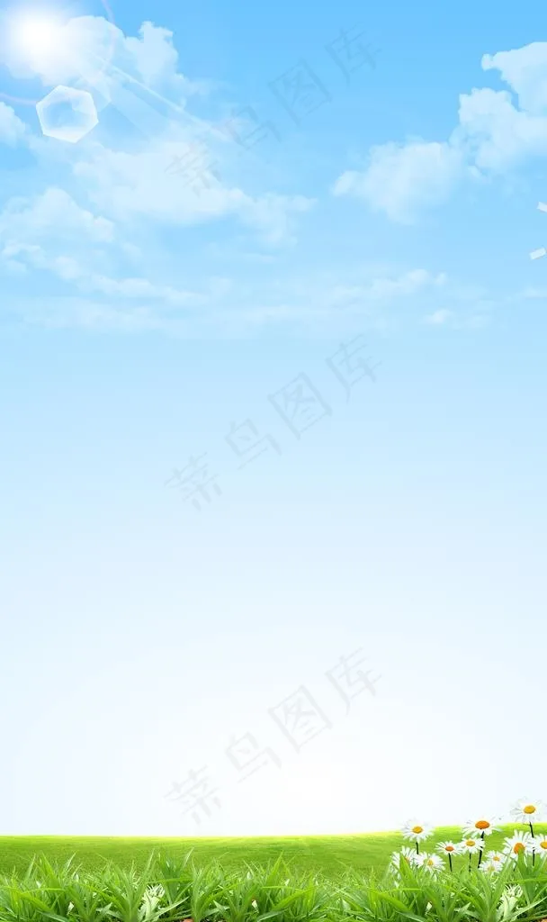 制度牌背景图片
