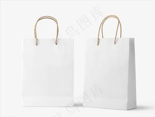 VI设计提案素材图片