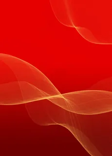 红色金色质感背景图片 红色金色质感背景图片