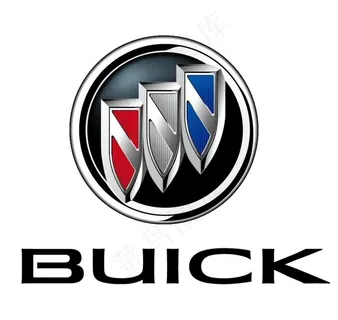 别克LOGO图片 别克LOGO图片