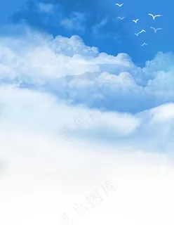 天空 天空背景 蓝天 蓝天素材图片 天空 天空背景 蓝天 蓝天素材图片