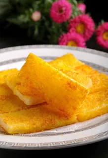 蛋煎糍粑打图片 蛋煎糍粑打图片