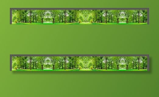 绿植围挡 绿色围挡图片