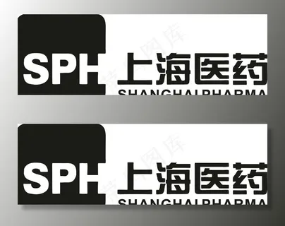 上海医药图片