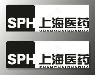 上海医药图片