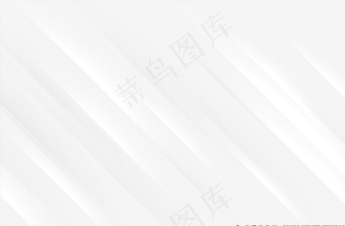 灰色抽象背景图片ai矢量模版下载