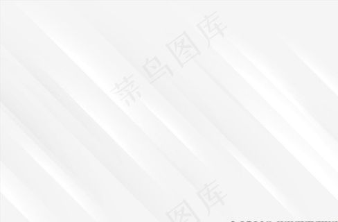 灰色抽象背景图片