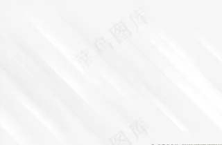 灰色抽象背景图片