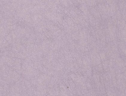 高清特种纸古风背景素材-纸纹C图片