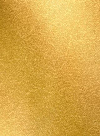 金色背景 金箔纸图片