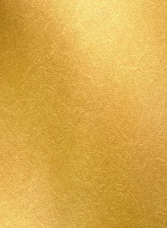 金色背景 金箔纸图片 金色背景 金箔纸图片