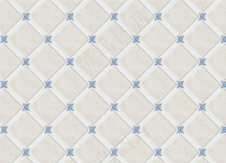 方格软菜鸟图库片