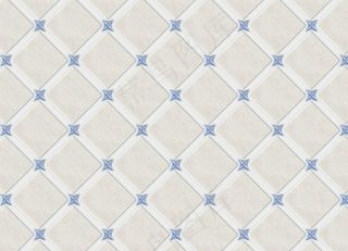 方格软菜鸟图库片