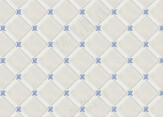 方格软菜鸟图库片