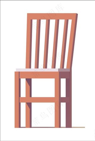 椅子图片