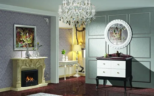 家装设计图片 家装设计图片