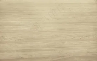 原木色木板图片