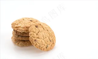 饼干图片