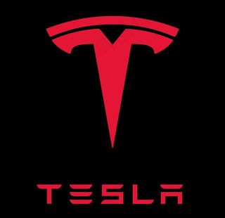 特斯拉logo图片