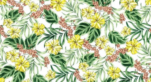 大牌 方巾 丝巾 数码印花 豹图片