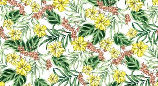 大牌 方巾 丝巾 数码印花 豹图片