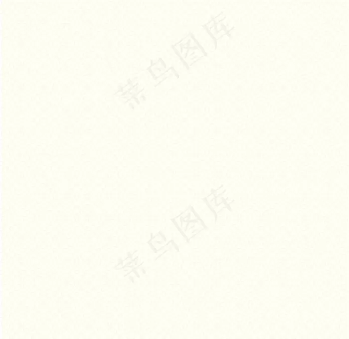 背景底纹图片cdr矢量模版下载