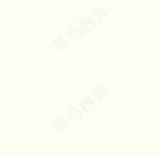 背景底纹图片