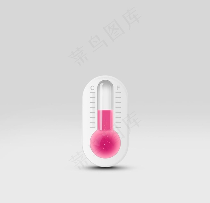 温度计图片