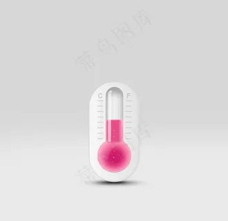温度计图片