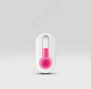 温度计图片