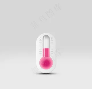 温度计图片