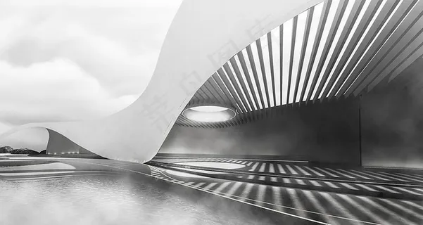 抽象背景 质感图片 抽象背景 质感图片