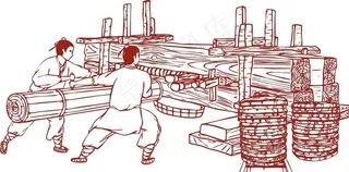 压榨菜籽油图片