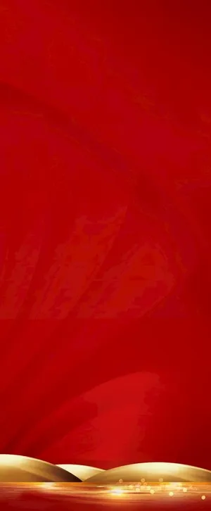 红金背景图片