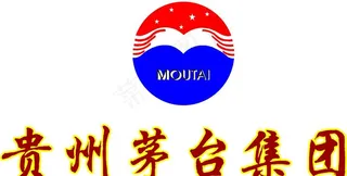 贵州茅台logo图片