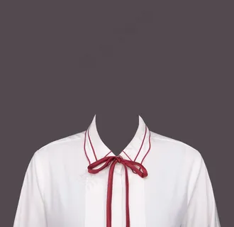 女式衣服 蝴蝶结图片