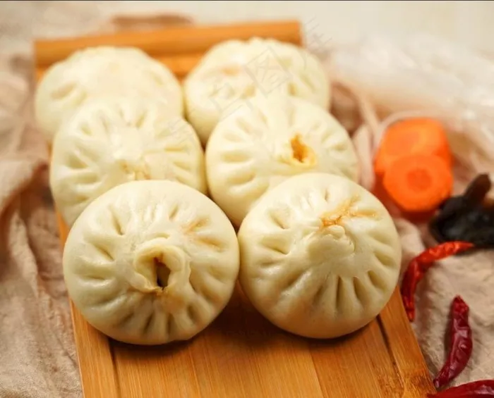 粉丝菜鸟图库片