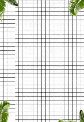 网格背景图片