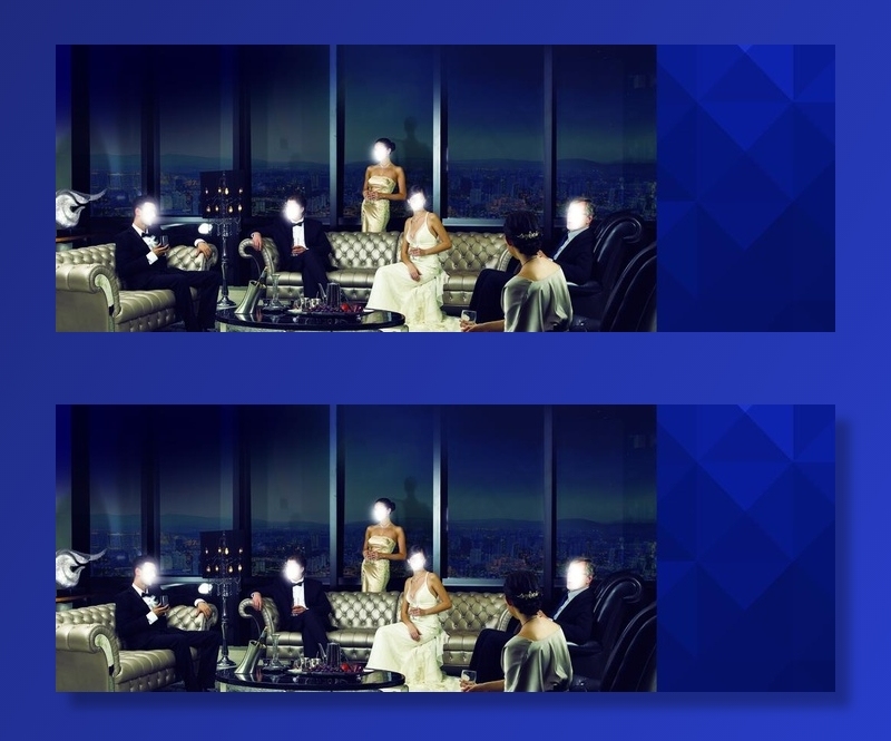 写字楼图片(6890X2756(DPI:350))psd模版下载