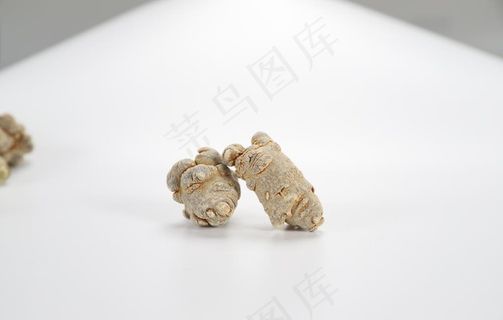 三七宣传海报 三七图片