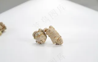 三七宣传海报 三七图片