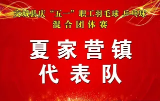 比赛手举牌图片