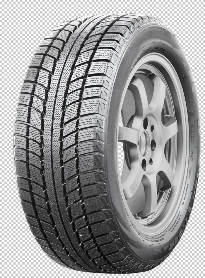 轮胎图片