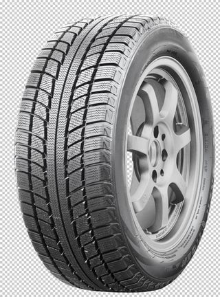 轮胎图片