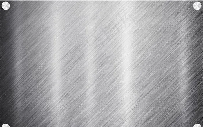 不锈钢拉丝图片(210X297)cdr矢量模版下载