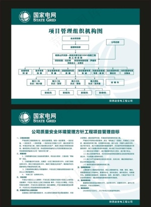 国家电网图片