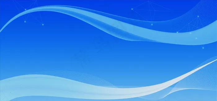 科技背景图片psd模版下载