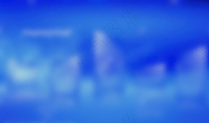 蓝色背景图片